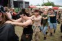 Thumbs/tn_Keltfest 2018 640.jpg